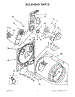 03 - Bulkhead Parts