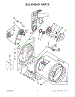 03 - Bulkhead Parts