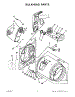 03 - Bulkhead Parts