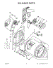 03 - Bulkhead Parts