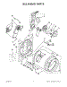 03 - Bulkhead Parts