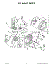 03 - Bulkhead Parts