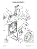 03 - Bulkhead Parts