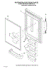 04 - Refrigerator Door Parts