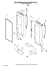 05 - Refrigerator Door Parts