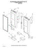 04 - Refrigerator Door Parts
