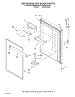 03 - Refrigerator Door Parts