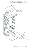 02 - Refrigerator Liner Parts