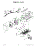 05 - Icemaker Parts