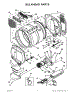 03 - Bulkhead Parts
