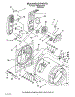 03 - Bulkhead Parts