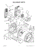 03 - Bulkhead Parts