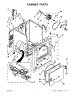 02 - Cabinet Parts