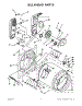 03 - Bulkhead Parts