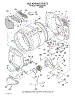 03 - Bulkhead Parts