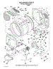 03 - Bulkhead Parts