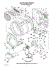 03 - Bulkhead Parts