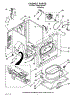 02 - Cabinet Parts