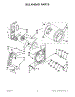 03 - Bulkhead Parts