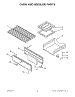 05 - Oven And Broiler Parts