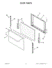 06 - Door Parts