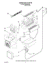 08 - Icemaker Parts
