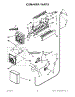 13 - Icemaker Parts