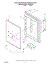 05 - Refrigerator Door Parts