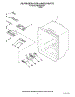 04 - Refrigerator Liner Parts
