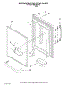 05 - Refrigerator Door Parts