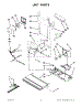 05 - Unit Parts