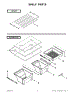 03 - Shelf Parts