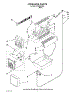 07 - Icemaker Parts