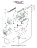 07 - Icemaker Parts