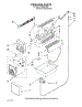 07 - Icemaker Parts