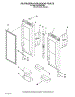 04 - Refrigerator Door Parts
