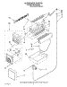 07 - Icemaker Parts