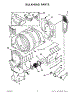 03 - Bulkhead Parts