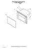 08 - Freezer Door Parts
