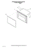 08 - Freezer Door Parts