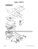 07 - Shelf Parts