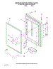 05 - Refrigerator Door Parts