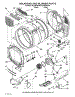 03 - Bulkhead And Blower Parts