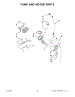 09 - Pump And Motor Parts