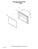 03 - Freezer Door Parts