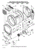 03 - Bulkhead And Blower Parts