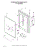 05 - Refrigerator Door Parts