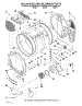03 - Bulkhead And Blower Parts