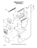 08 - Icemaker Parts