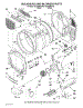 03 - Bulkhead And Blower Parts